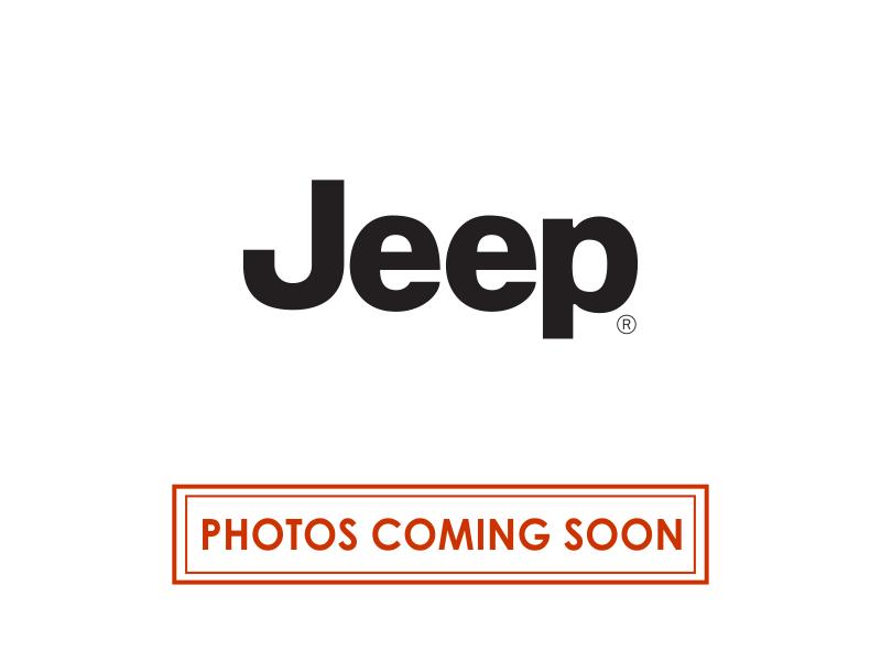 jeep all-new compass 2017 3C4NJDCB2HT607426 image jeep all-new compass 2017 3C4NJDCB2HT607426 image